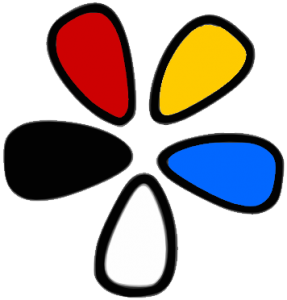 (C) Initiative Mehrsprachigkeit e.V. - Gestaltung: SIRRS